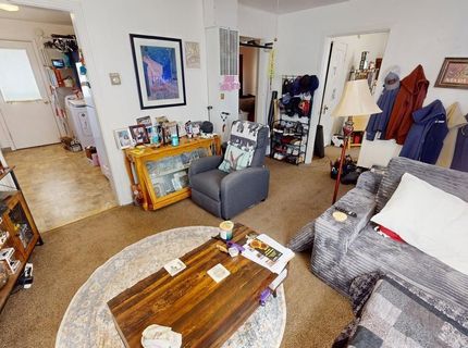 108 E 5th Street, Battle Mountain, NV 89820 Photo