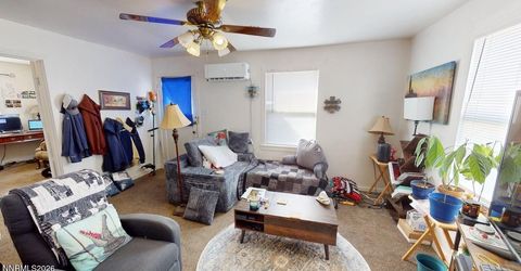 108 E 5th Street, Battle Mountain, NV 89820 Photo