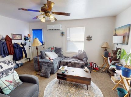 108 E 5th Street, Battle Mountain, NV 89820 Photo