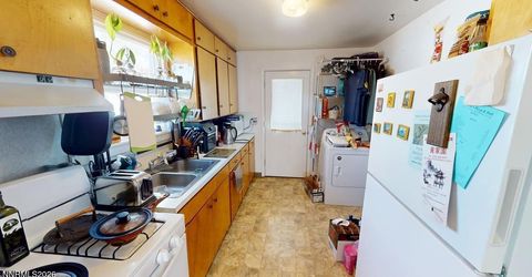 108 E 5th Street, Battle Mountain, NV 89820 Photo