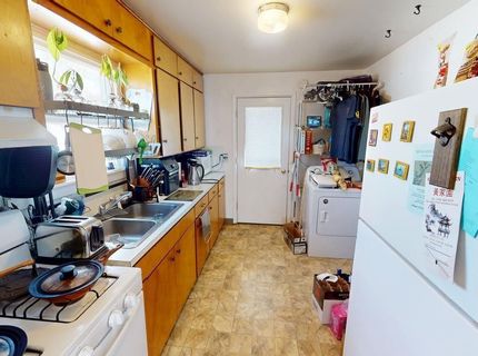 108 E 5th Street, Battle Mountain, NV 89820 Photo