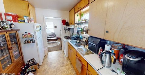 108 E 5th Street, Battle Mountain, NV 89820 Photo