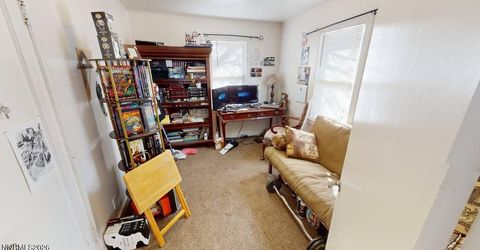 108 E 5th Street, Battle Mountain, NV 89820 Photo