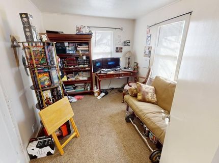 108 E 5th Street, Battle Mountain, NV 89820 Photo