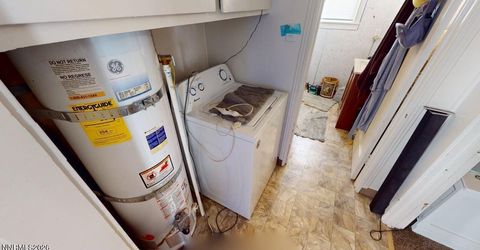 108 E 5th Street, Battle Mountain, NV 89820 Photo