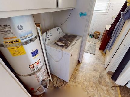 108 E 5th Street, Battle Mountain, NV 89820 Photo