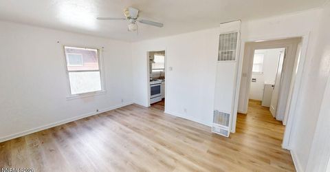 108 E 5th Street, Battle Mountain, NV 89820 Photo