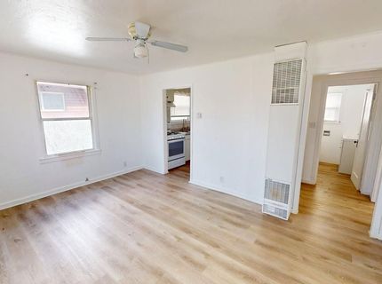 108 E 5th Street, Battle Mountain, NV 89820 Photo