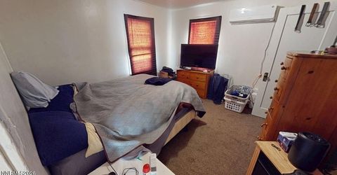 108 E 5th Street, Battle Mountain, NV 89820 Photo