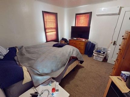 108 E 5th Street, Battle Mountain, NV 89820 Photo