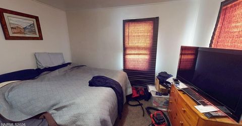 108 E 5th Street, Battle Mountain, NV 89820 Photo