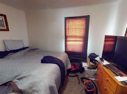 108 E 5th Street, Battle Mountain, NV 89820 Photo