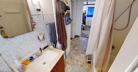 108 E 5th Street, Battle Mountain, NV 89820 Photo