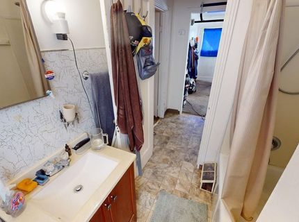 108 E 5th Street, Battle Mountain, NV 89820 Photo