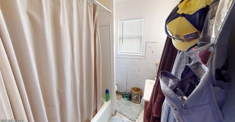 108 E 5th Street, Battle Mountain, NV 89820 Photo