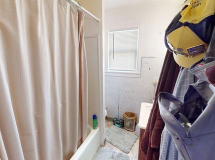 108 E 5th Street, Battle Mountain, NV 89820 Photo