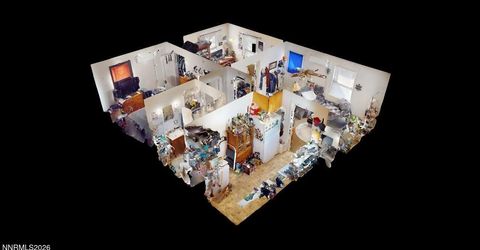 108 E 5th Street, Battle Mountain, NV 89820 Photo