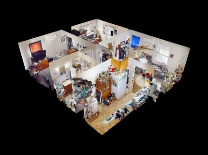 108 E 5th Street, Battle Mountain, NV 89820 Photo