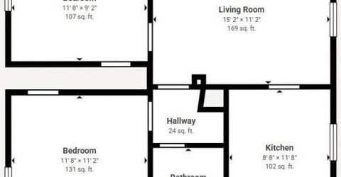 108 E 5th Street, Battle Mountain, NV 89820 Photo