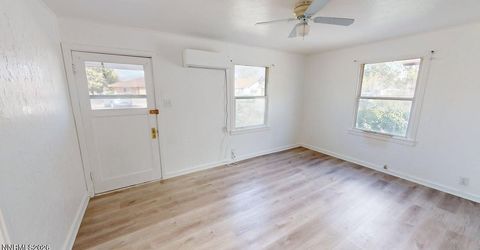 108 E 5th Street, Battle Mountain, NV 89820 Photo