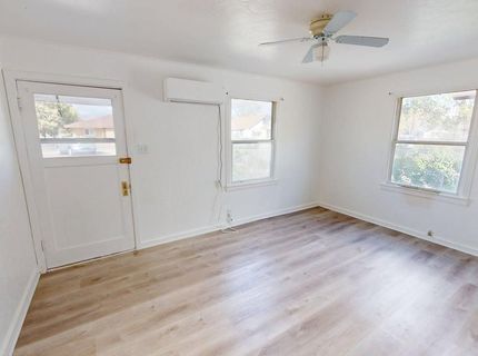 108 E 5th Street, Battle Mountain, NV 89820 Photo