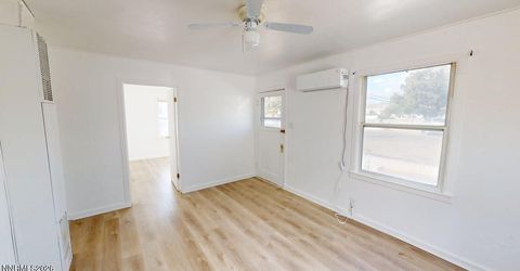 108 E 5th Street, Battle Mountain, NV 89820 Photo