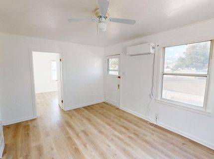 108 E 5th Street, Battle Mountain, NV 89820 Photo