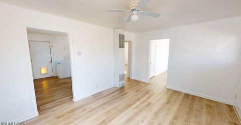 108 E 5th Street, Battle Mountain, NV 89820 Photo