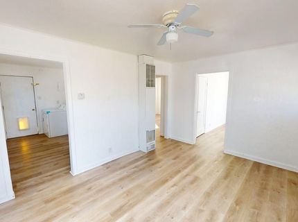 108 E 5th Street, Battle Mountain, NV 89820 Photo