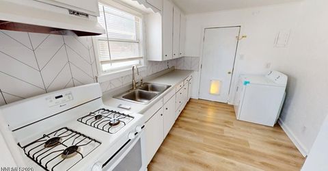 108 E 5th Street, Battle Mountain, NV 89820 Photo