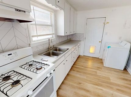 108 E 5th Street, Battle Mountain, NV 89820 Photo