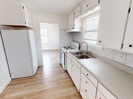 108 E 5th Street, Battle Mountain, NV 89820 Photo