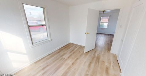 108 E 5th Street, Battle Mountain, NV 89820 Photo