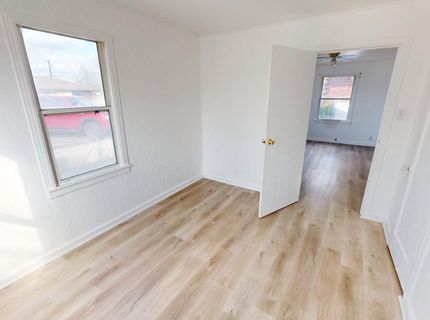 108 E 5th Street, Battle Mountain, NV 89820 Photo