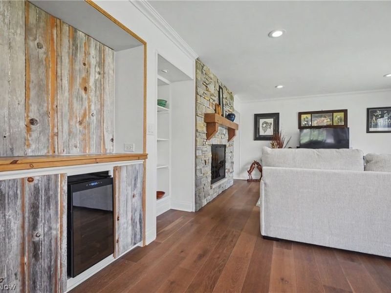 10997 Tanager Trail , Brecksville, OH 44141 Photo 10