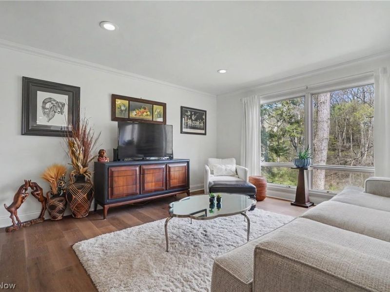 10997 Tanager Trail , Brecksville, OH 44141 Photo 12