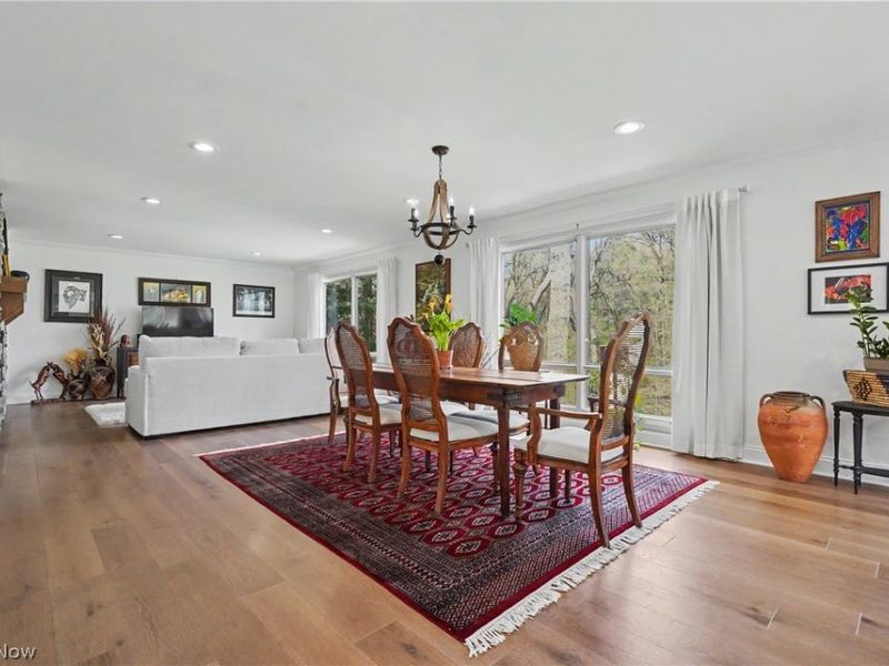 10997 Tanager Trail , Brecksville, OH 44141 Photo 13