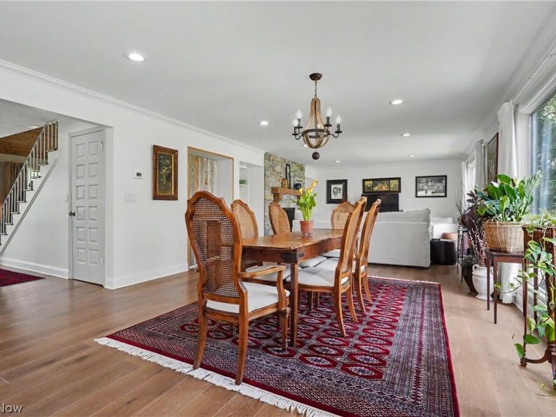 10997 Tanager Trail , Brecksville, OH 44141 Photo 14