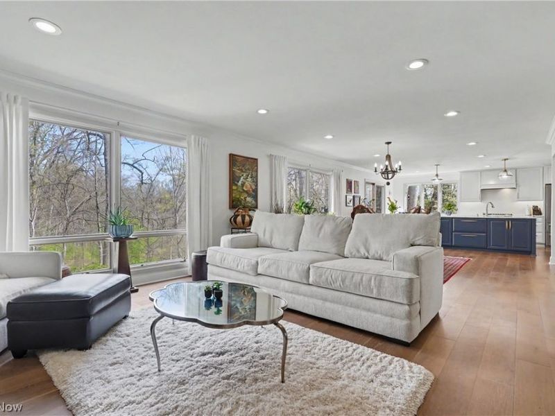 10997 Tanager Trail , Brecksville, OH 44141 Photo 15