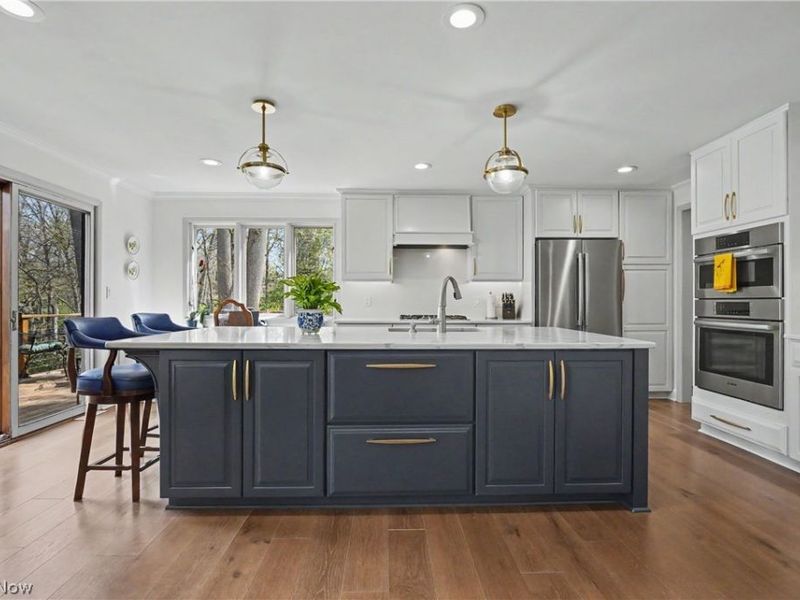 10997 Tanager Trail , Brecksville, OH 44141 Photo 16