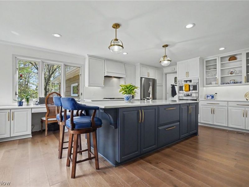 10997 Tanager Trail , Brecksville, OH 44141 Photo 17