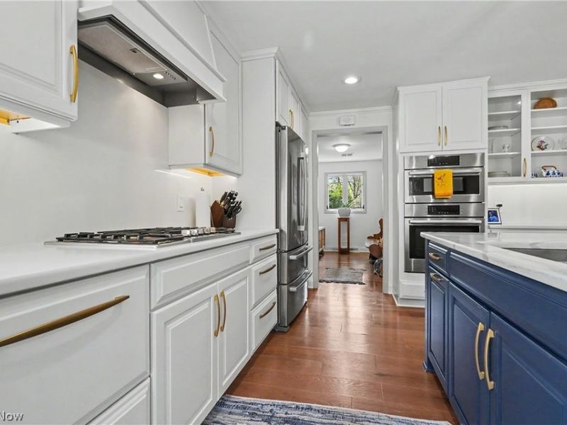 10997 Tanager Trail , Brecksville, OH 44141 Photo 18