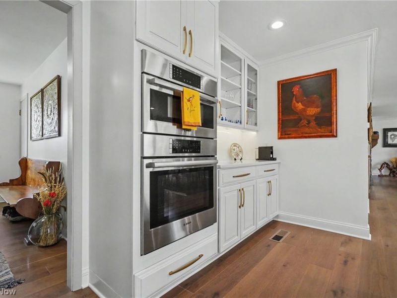 10997 Tanager Trail , Brecksville, OH 44141 Photo 19