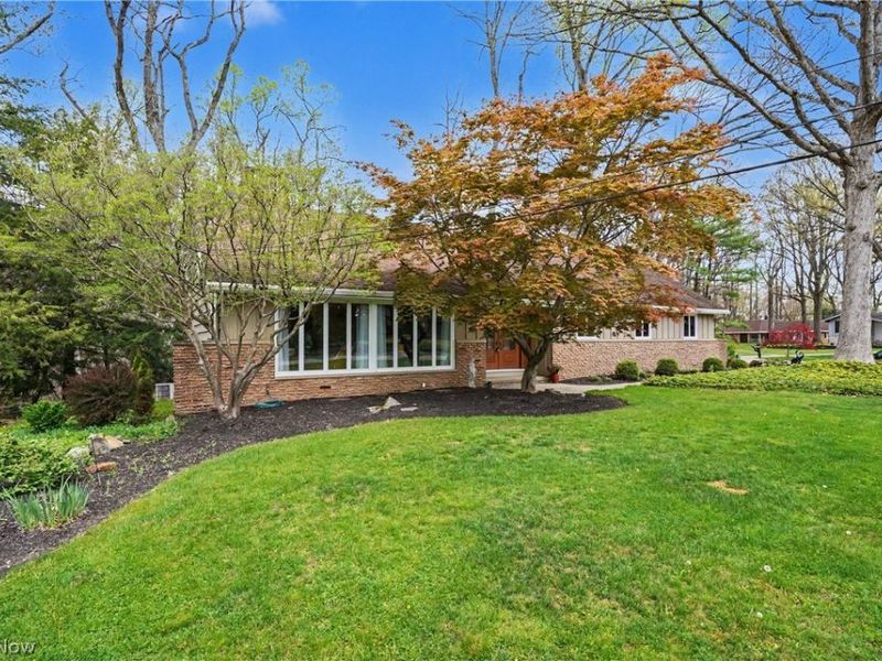 10997 Tanager Trail , Brecksville, OH 44141 Photo 2