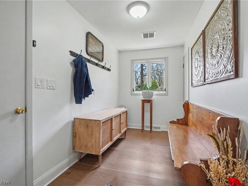 10997 Tanager Trail , Brecksville, OH 44141 Photo 20