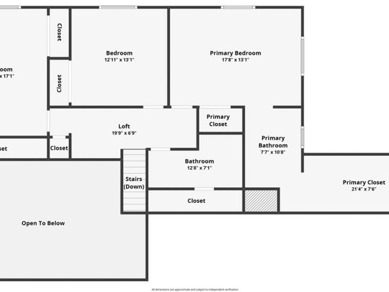 10997 Tanager Trail , Brecksville, OH 44141 Photo 21