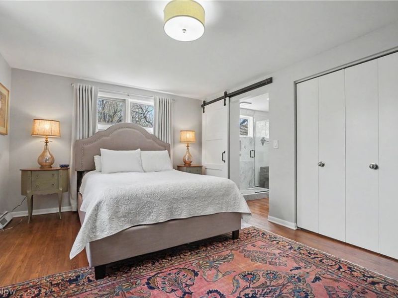 10997 Tanager Trail , Brecksville, OH 44141 Photo 23