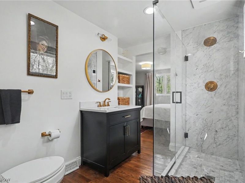 10997 Tanager Trail , Brecksville, OH 44141 Photo 24