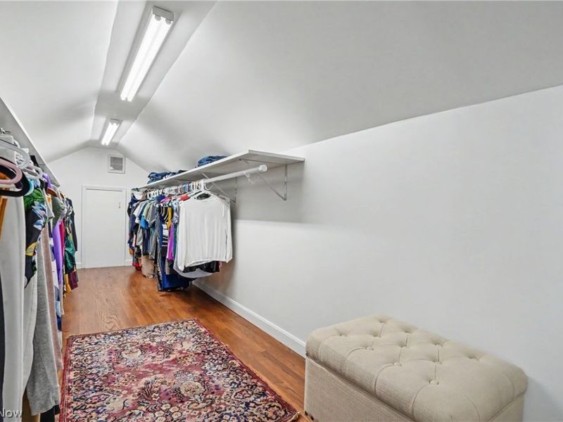 10997 Tanager Trail , Brecksville, OH 44141 Photo 25