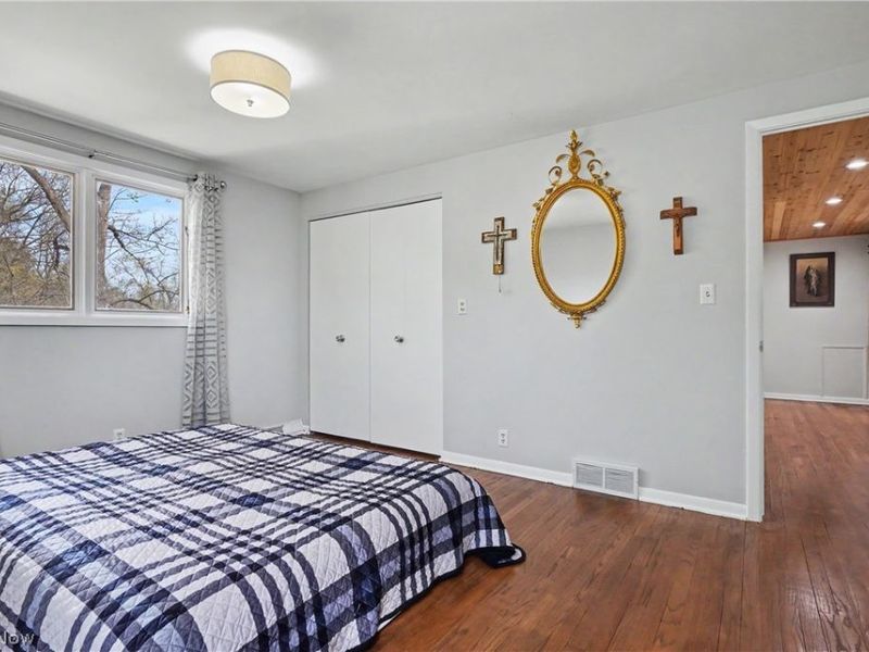 10997 Tanager Trail , Brecksville, OH 44141 Photo 26